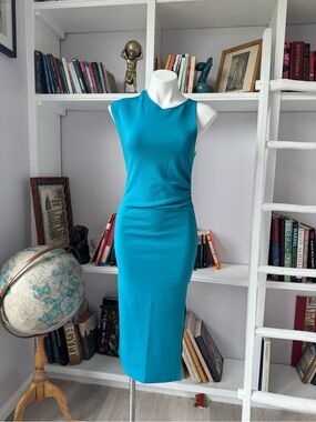 zara asymmetric knit dress zara asymmetrical knit dress